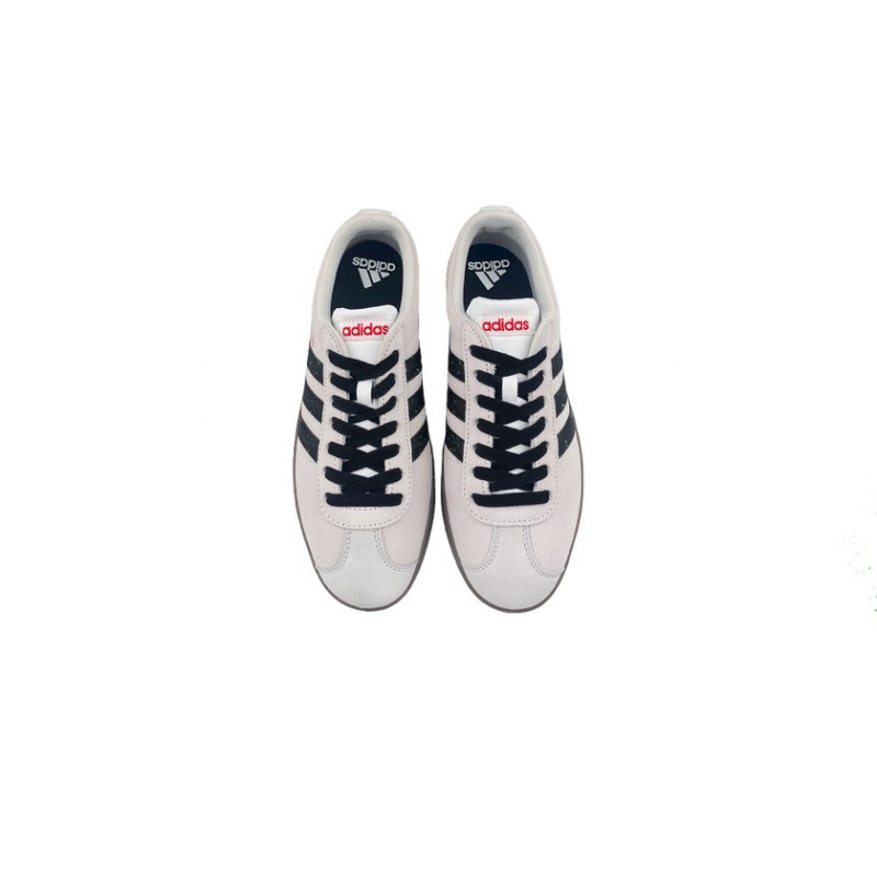 adidas neo VL Court Lifestyle