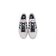 adidas neo VL Court Lifestyle