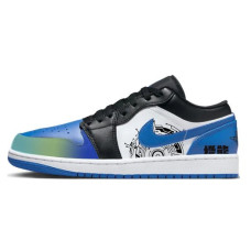 Jordan Air Jordan 1 Low
