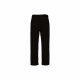 FOREVER 21