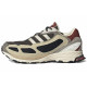 adidas originals Shadowturf