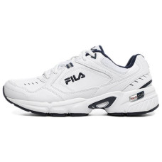 FILA Ranger