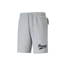 Puma Logo