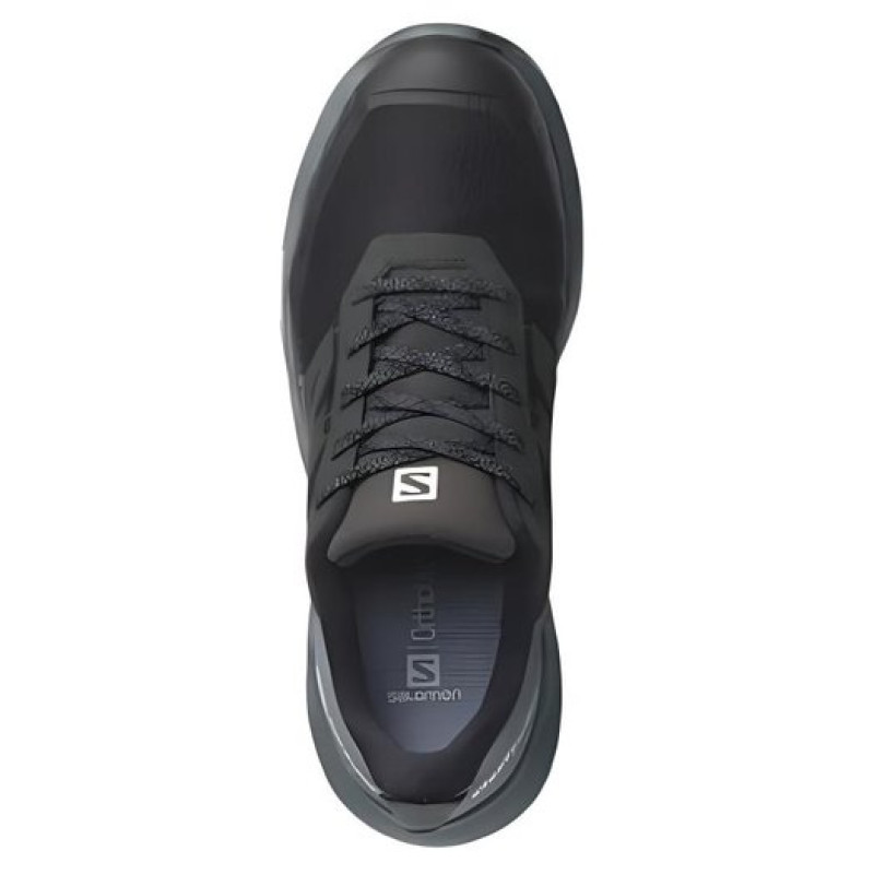 Salomon Outpulse Gore-Tex