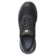 Salomon Outpulse Gore-Tex