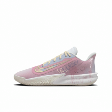 Nike Precision 7