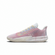 Nike Precision 7