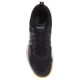 DECATHLON 530