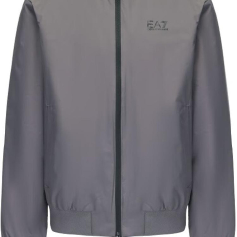 EMPORIO ARMANI FW24 Logo