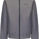 EMPORIO ARMANI FW24 Logo