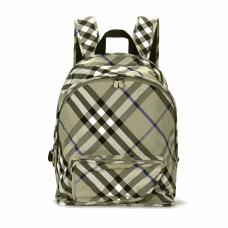 Burberry Shield