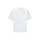 EVISU KURO 23SS LogoT