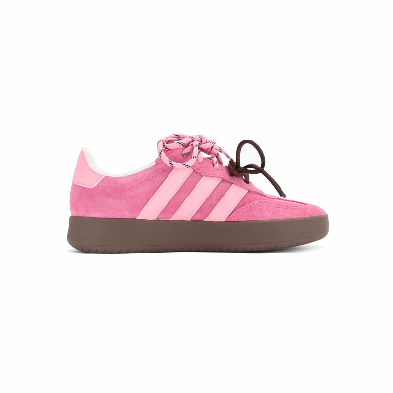 adidas BARREDA