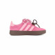 adidas BARREDA