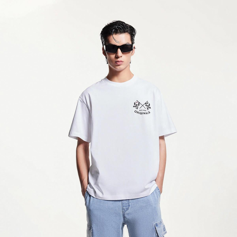 JACK JONES T