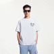 JACK JONES T
