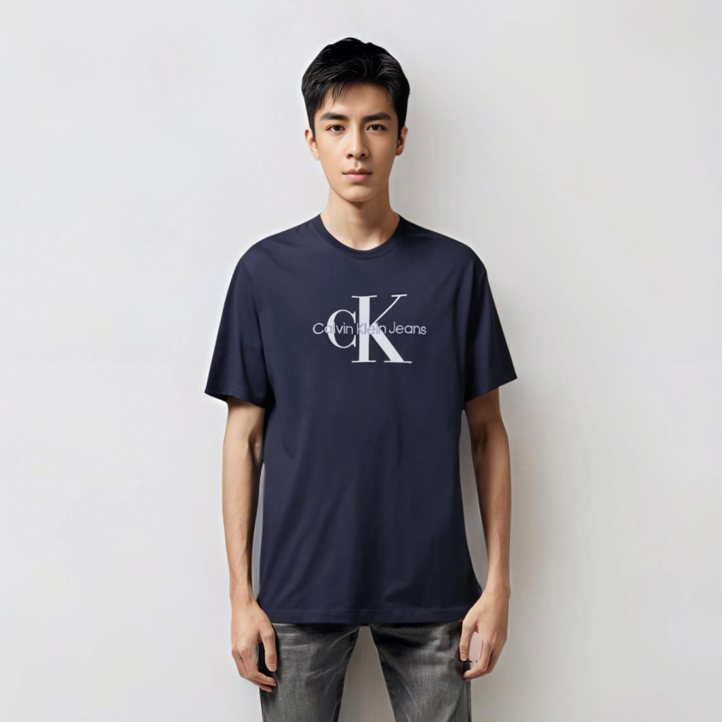 CALVIN KLEIN T