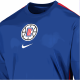 Nike T