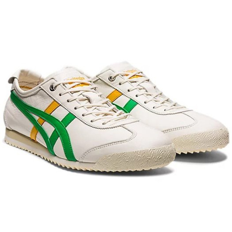 Onitsuka Tiger Mexico 66 SD