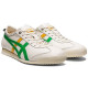 Onitsuka Tiger Mexico 66 SD