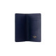 LOUIS VUITTON POCKET ORGANIZER