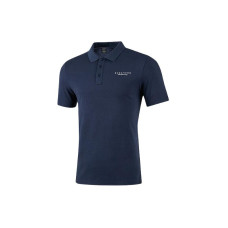 Skechers Polo