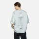 EVISU T