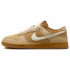 Nike Dunk 