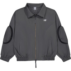 New Balance Hyper Sports Designed by Didu