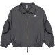 New Balance Hyper Sports Designed by Didu