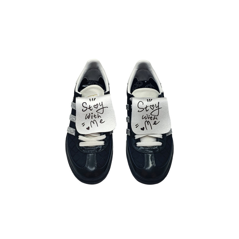 adidas originals HANDBALL SPEZIAL
