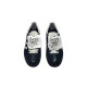 adidas originals HANDBALL SPEZIAL