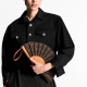 LOUIS VUITTON LV FAN