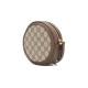 GUCCI Ophidia Logo