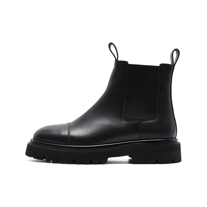 NINE WEST 3cm