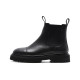 NINE WEST 3cm