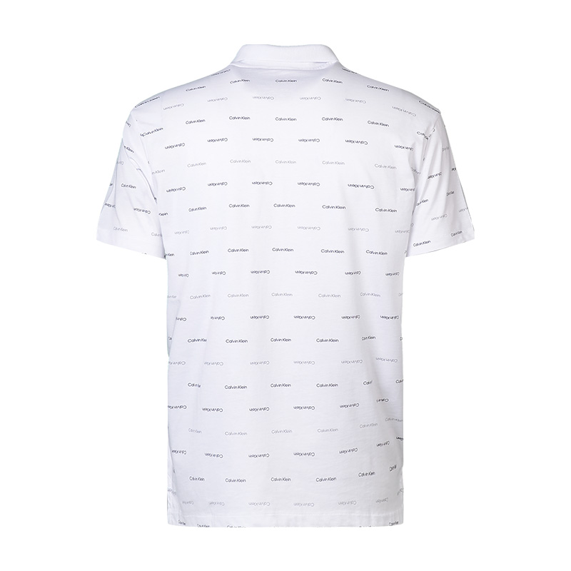 CALVIN KLEIN Polo