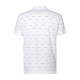CALVIN KLEIN Polo