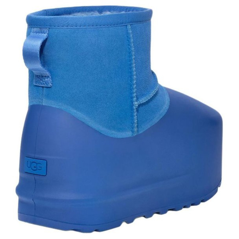 UGG CLASSIC MINI