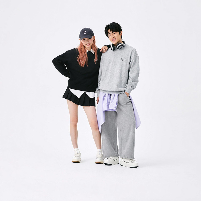 MLB City Life SS25