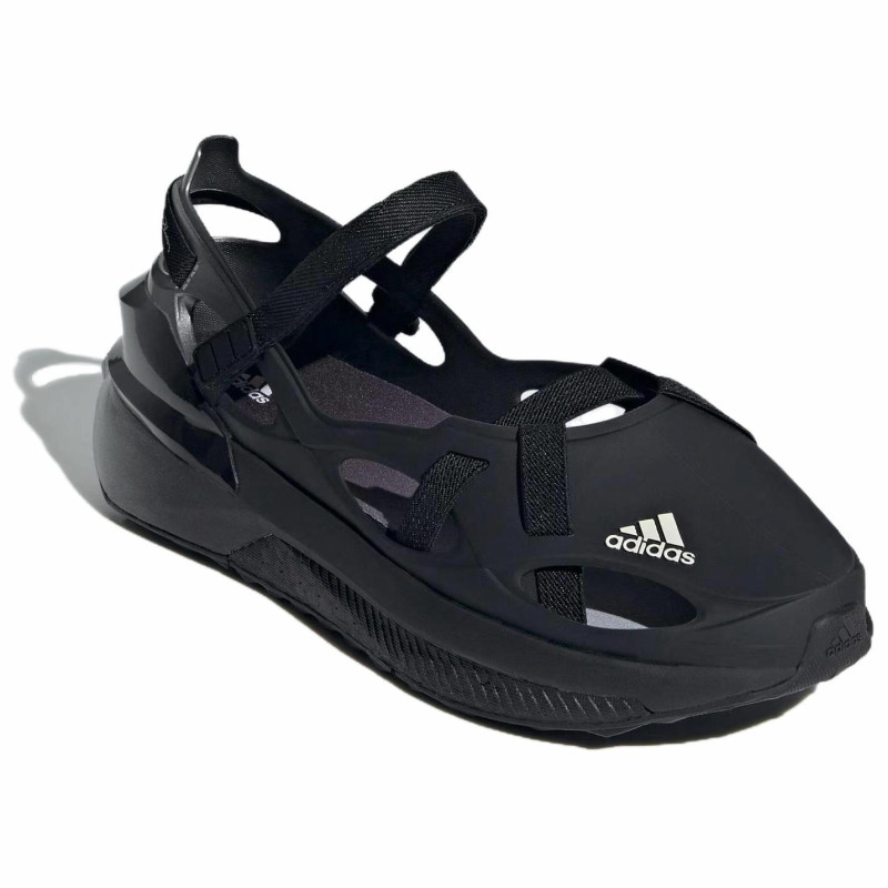 adidas Rui Zhon Avryn