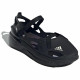 adidas Rui Zhon Avryn