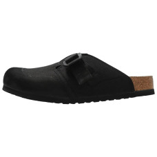 Birkenstock Boston Nova