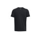 Under Armour Project Rock LogoT