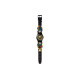 Swatch ORIGINALS 34MM GB285