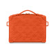 LOUIS VUITTON Handle Soft Trunk