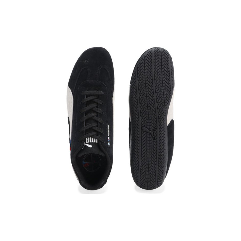 PUMA Speedcat