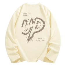 MINISO T