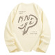 MINISO T
