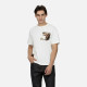 EVISU SS24 T